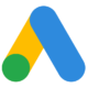 google-ads-tunisia-digital-rise-solutions